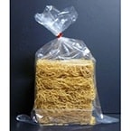 �ھﲹ��Ĺ����㡼���X 100G (�ҥ����ޥ�/������)