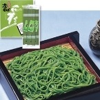 �ھﲹ���㤽�� �� 120G��10���� (����ա���/������)