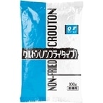 �ھﲹ��QF����ȥ�(�Υ�ե饤������) 100G (���桼�ԡ��������/�ۻ�)