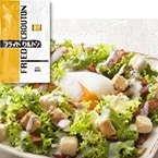 ھﲹQFե饤ɥȥ 200G (桼ԡ/ۻ)