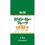 ھﲹۥѥ졼ե졼 1KG (ӡʳ/졼/졼ե졼)