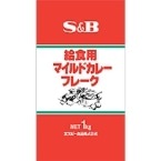 �ھﲹ�۵뿩�ѥޥ���ɥ��졼�ե졼��D 1KG (�����ӡ����ʳ������/���졼/���졼�ե졼��)