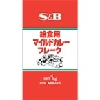 ھﲹ۵뿩ѥޥɥ졼ե졼D 1KG (ӡʳ/졼/졼ե졼)