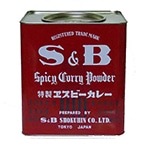 �ھﲹ�ۥ��졼ʴ(��) 2KG (�����ӡ����ʳ������/���졼/���졼ʴ)