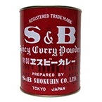 �ھﲹ�ۥ��졼ʴ(��) 400G (�����ӡ����ʳ������/���졼/���졼ʴ)