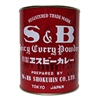 ھﲹۥ졼ʴ() 400G (ӡʳ/졼/졼ʴ)