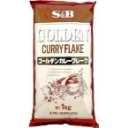 ھﲹۥǥ󥫥졼ե졼 1KG (ӡʳ/졼/졼ե졼)