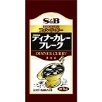 ھﲹۥǥʡ졼ե졼 1KG (ӡʳ/졼/졼ե졼)