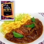 �ھﲹ�ۥ��ڥ���륫�졼�ե졼�� 1KG (�ơ��������ʳ������/���졼/���졼�ե졼��)