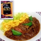 �ھﲹ�ۥ��ڥ���륫�졼�ե졼�� 1KG (�ơ��������ʳ������/���졼/���졼�ե졼��)
