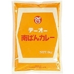 �ھﲹ����Ф󥫥졼 1KG (�ơ��������ʳ������/���졼/���졼�ե졼��)