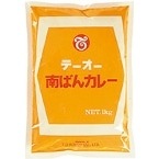 �ھﲹ����Ф󥫥졼 1KG (�ơ��������ʳ������/���졼/���졼�ե졼��)