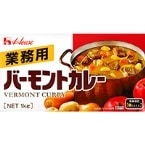 �ھﲹ�ۥС����ȥ��졼 1KG (�ϥ�������Х�������/���졼/���졼�֥��å�)