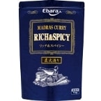 �ھﲹ�ۥޥɥ饹���졼 ��å�&���ѥ����� 1KG (���Х鿩�ʹ���/���졼/���졼�ե졼��)