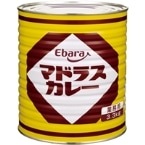 �ھﲹ�ۥޥɥ饹���졼 1��� (���Х鿩�ʹ���/���졼/���졼�롼)