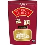 ھﲹۥޥɥ饹졼  1KG (Х鿩ʹ/졼/졼ե졼)