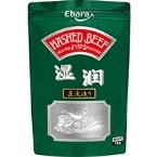 �ھﲹ�ۥϥ䥷�롼 ���� 1KG (���Х鿩�ʹ���/�����塼)