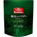 �ھﲹ��CB�㥫�졼�ѥ����� 2KG (�ͥ������ܳ������/���졼/���졼ʴ)