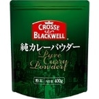 �ھﲹ��CB���졼 400G (�ͥ������ܳ������/���졼/���졼ʴ)