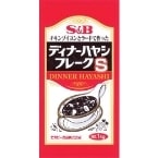 �ھﲹ�ۥǥ��ʡ��ϥ䥷�ե졼��(������֥����&�顼��) 1KG (�����ӡ����ʳ������/�����塼)