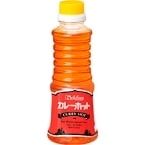 ھﲹۥ졼ۥå 270G (ϥХ/¾Ĵ̣)