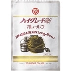 �ھﲹ�ۥϥ����졼��21 ���졼�륦 1KG (�ơ��������ʳ������/���졼/���졼�롼)