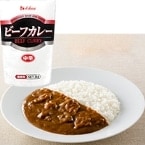 ھﲹۥӡե졼  3KG (ϥХ/졼/ȥ)