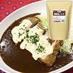 �ھﲹ�����ѥ��졼������ 3KG (�ϥ�������Х�������/���졼/��ȥ��)