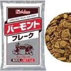 �ھﲹ�ۥС����ȥե졼�� 1KG (�ϥ�������Х�������/���졼/���졼�ե졼��)