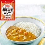 �ھﲹ�ۤ�󤴤ȥϥ��ߥĤ��Ҥ��ޥ��졼 130G��30���� (�ϥ�������Х�������/���졼/��ȥ��)