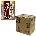 �ھﲹ�֤ۤä������졼���ɤ���� ��̳�� 250G��10���� (�����ӡ����ʳ������/�����Ĥ�/���Ĥ�)