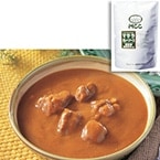 �ھﲹ�ۥޥ��饫�졼��������� 3KG (���ॷ���������ʳ������/���졼/���졼�롼)