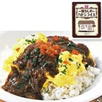 �ھﲹ�۲������Υϥ䥷�饤�� 200G��30���� (����٥��ȳ������/�����塼)