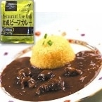 ھﲹRUӡե졼 200G30 (ҥ˥쥤ա/졼/ȥ)