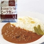 ھﲹۡCS 쥹ȥ桼 ӡե졼  200G30 (ҥ˥쥤ա/졼/ȥ)