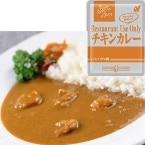 �ھﲹ�ۡ�CS�� RU�����󥫥졼 200G��30���� (������ҥ˥��쥤�ա���/���졼/��ȥ��)