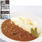 ھﲹRUӡե졼 3KG (ҥ˥쥤ա/졼/ȥ)