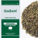 ھﲹۥ쥬Τߤ ۡ 100G (ϥХ/ѥ)