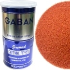 �ھﲹ�ۥ�����ڥåѡ��ѥ�����(��) 300G (�ϥ�������Х�������/��ɻ�)