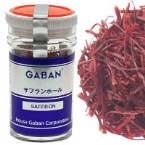 ھﲹۥե ۡ(å) 5G (ϥХ/ѥ)