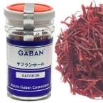 �ھﲹ�ۥ��ե�� �ۡ���(���å�) 5G (�ϥ�������Х�������/���ѥ���)