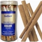 ھﲹۥʥ󥻥󥹥ƥå 봬(å) 20 (ϥХ/ѥ)