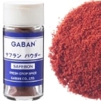 �ھﲹ�ۥ��ե�� �ѥ��������ӡ� 5G (�ϥ�������Х�������/���ѥ���)