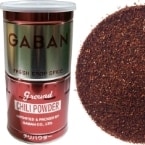 �ھﲹ�ۥ���ѥ�����(��) 450G (�ϥ�������Х�������/��ɻ�)