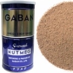 ھﲹۥʥĥᥰ ѥ() 400G (ϥХ/ѥ)