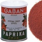 �ھﲹ�ۥѥץꥫ(��) 225G (�ϥ�������Х�������/���ѥ���)