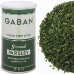 �ھﲹ�ۥѥ��� �ߤ����ڤ� 80G (�ϥ�������Х�������/���ѥ���)