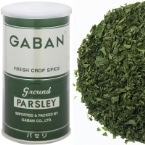 �ھﲹ�ۥѥ��� �ߤ����ڤ� 80G (�ϥ�������Х�������/���ѥ���)