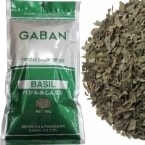 �ھﲹ�ۥХ��� �ߤ����ڤ� 100G (�ϥ�������Х�������/���ѥ���)