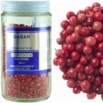 ھﲹۥԥ󥯥ڥåѡ() 90G (ϥХ/ѥ)